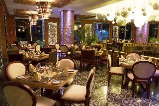 Sandos Caracol Eco Resort Select Club Adults Only Πλάγια Ντελ Κάρμεν Εξωτερικό φωτογραφία
