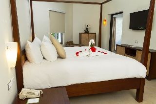 Sandos Caracol Eco Resort Select Club Adults Only Πλάγια Ντελ Κάρμεν Εξωτερικό φωτογραφία