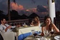 Sandos Caracol Eco Resort Select Club Adults Only Πλάγια Ντελ Κάρμεν Εξωτερικό φωτογραφία